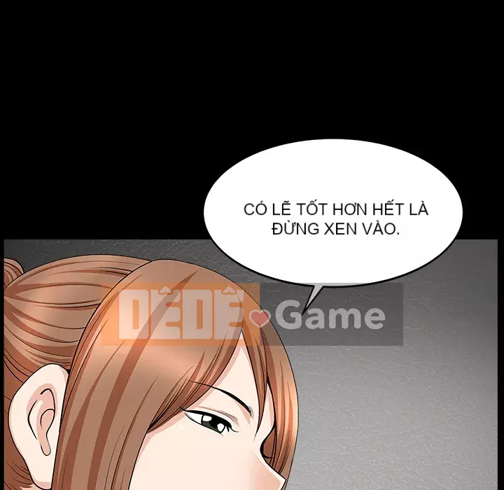 Hàng xóm Chương 1-56