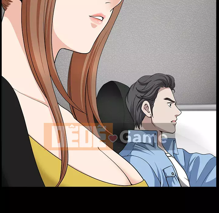 Hàng xóm Chương 1-56