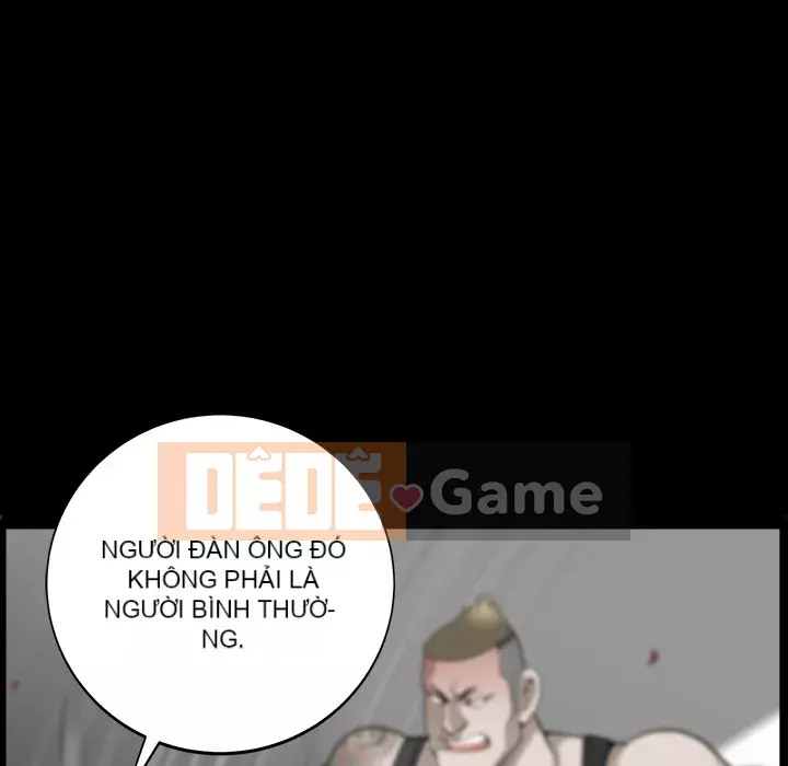 Hàng xóm Chương 1-56