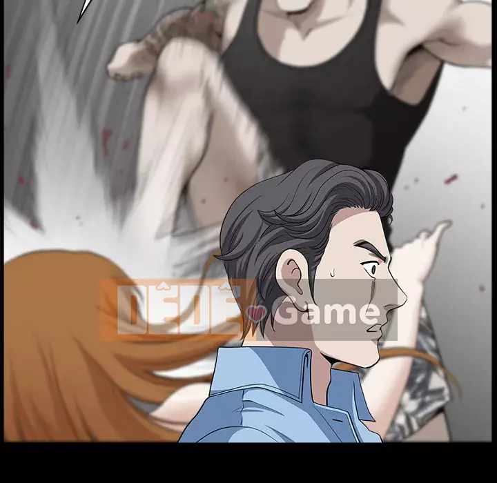 Hàng xóm Chương 1-56