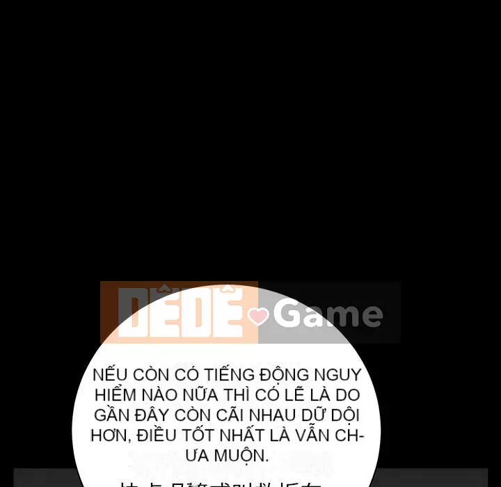 Hàng xóm Chương 1-56