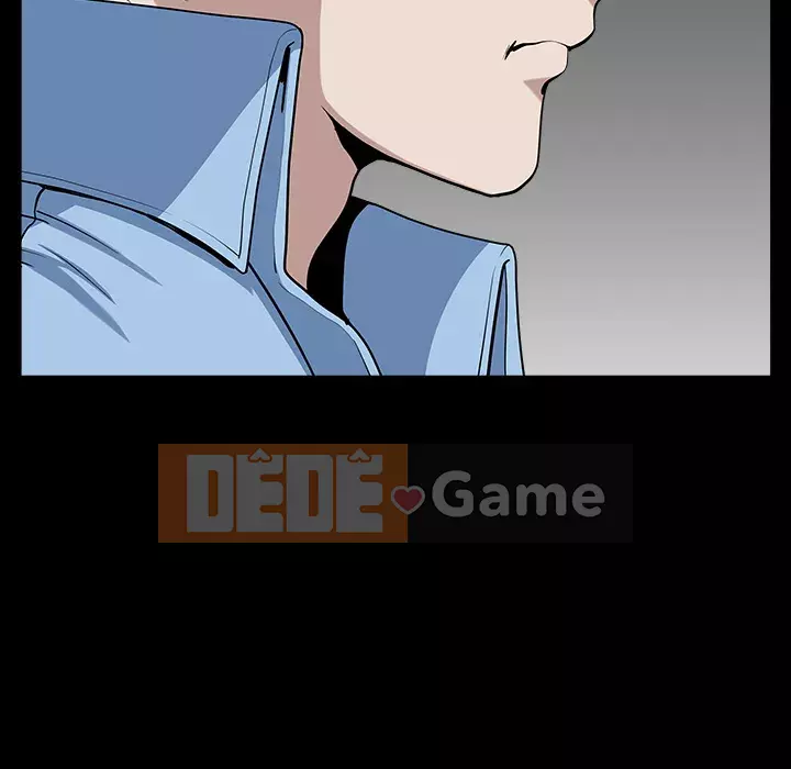 Hàng xóm Chương 1-56