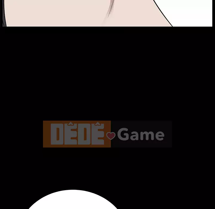 Hàng xóm Chương 1-56