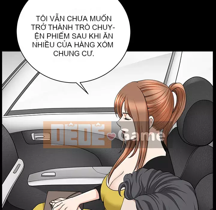 Hàng xóm Chương 1-56