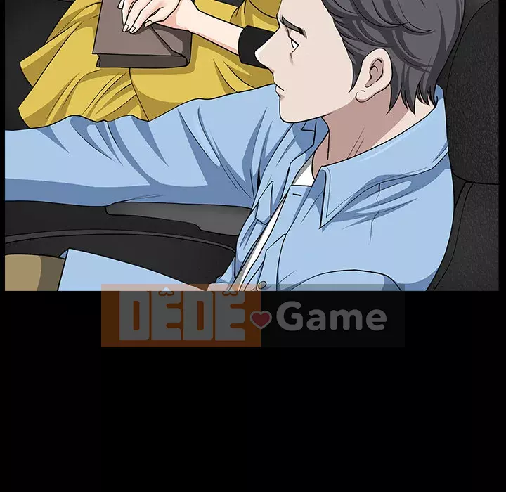 Hàng xóm Chương 1-56