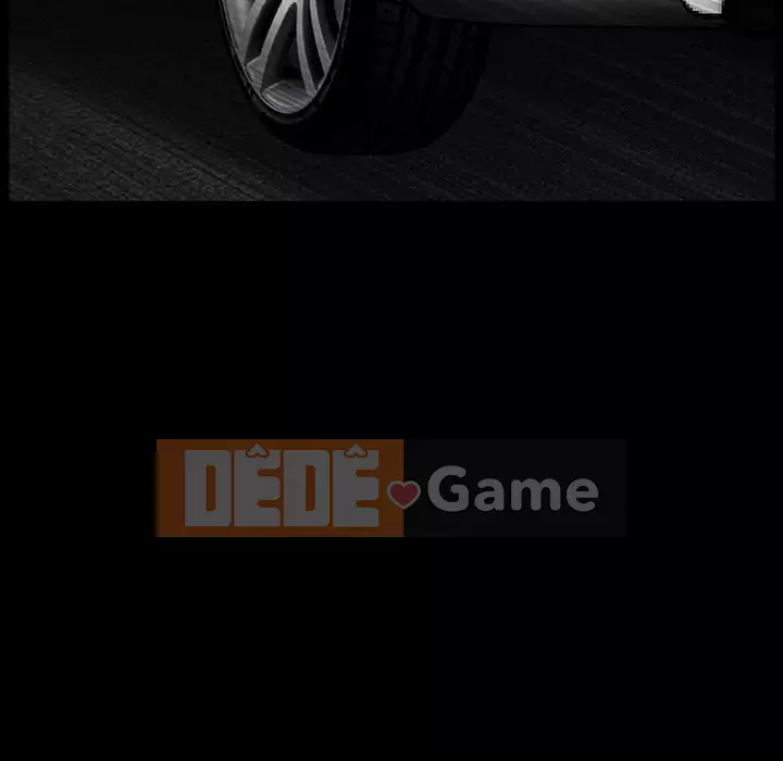 Hàng xóm Chương 1-56