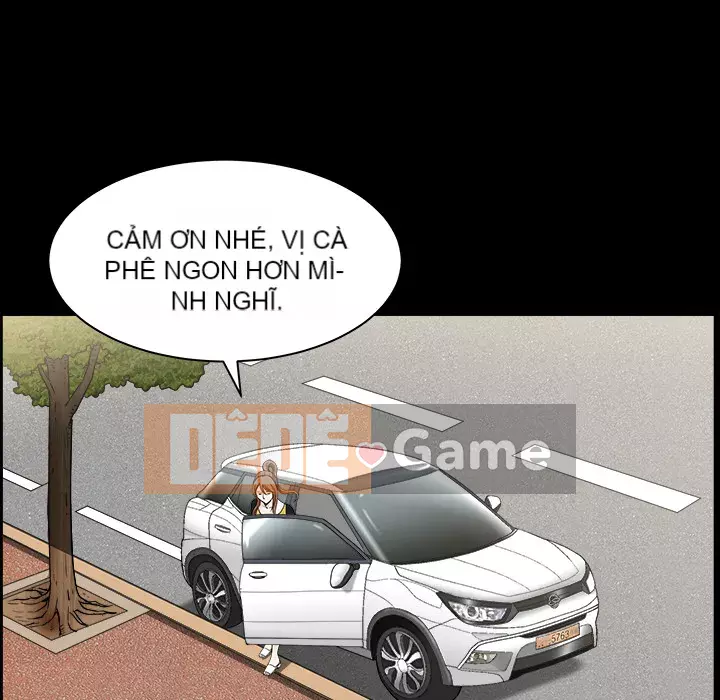 Hàng xóm Chương 1-56