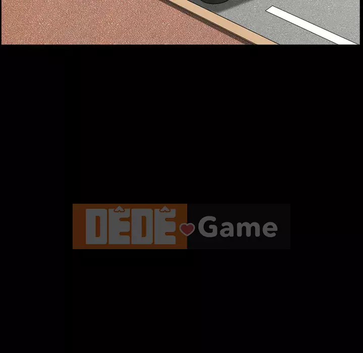 Hàng xóm Chương 1-56