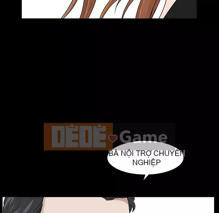 Hàng xóm Chương 1-56