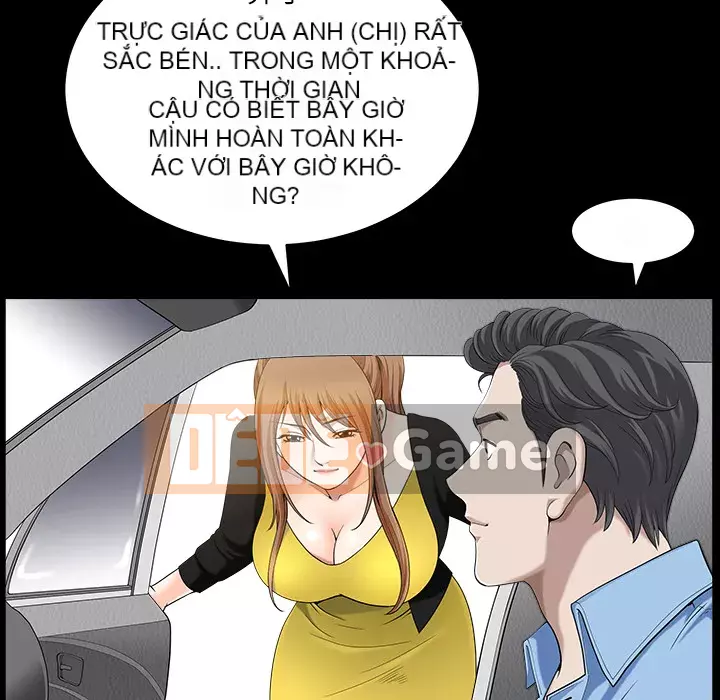 Hàng xóm Chương 1-56