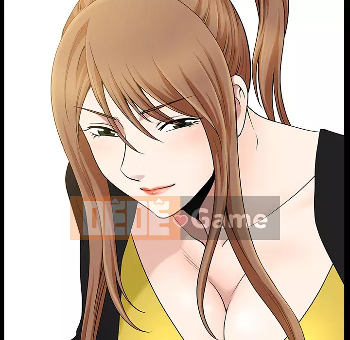 Hàng xóm Chương 1-56