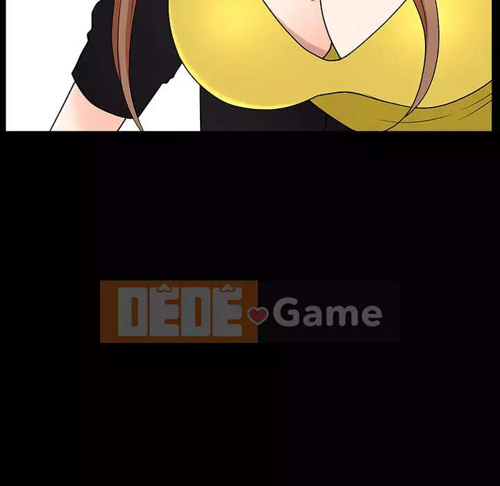 Hàng xóm Chương 1-56