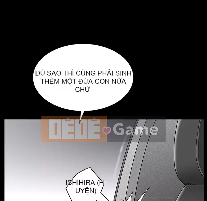 Hàng xóm Chương 1-56