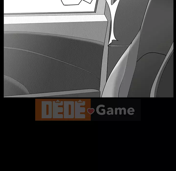 Hàng xóm Chương 1-56