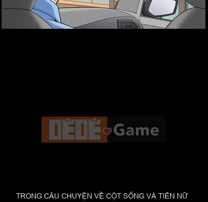 Hàng xóm Chương 1-56