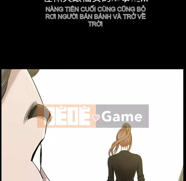 Hàng xóm Chương 1-56