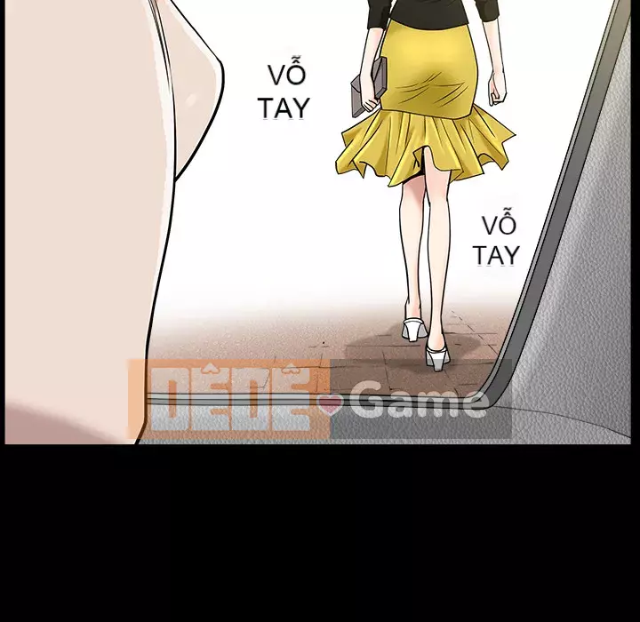 Hàng xóm Chương 1-56