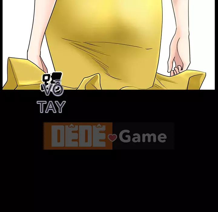 Hàng xóm Chương 1-56