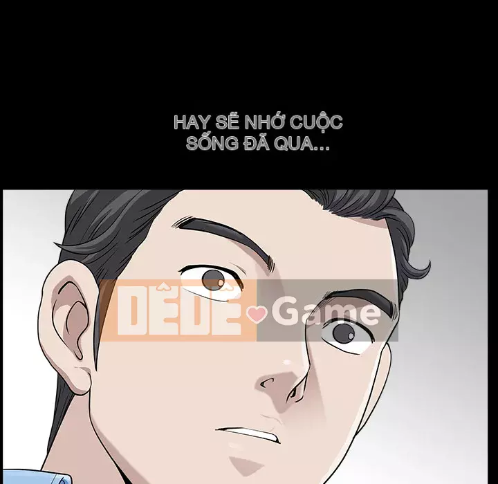 Hàng xóm Chương 1-56