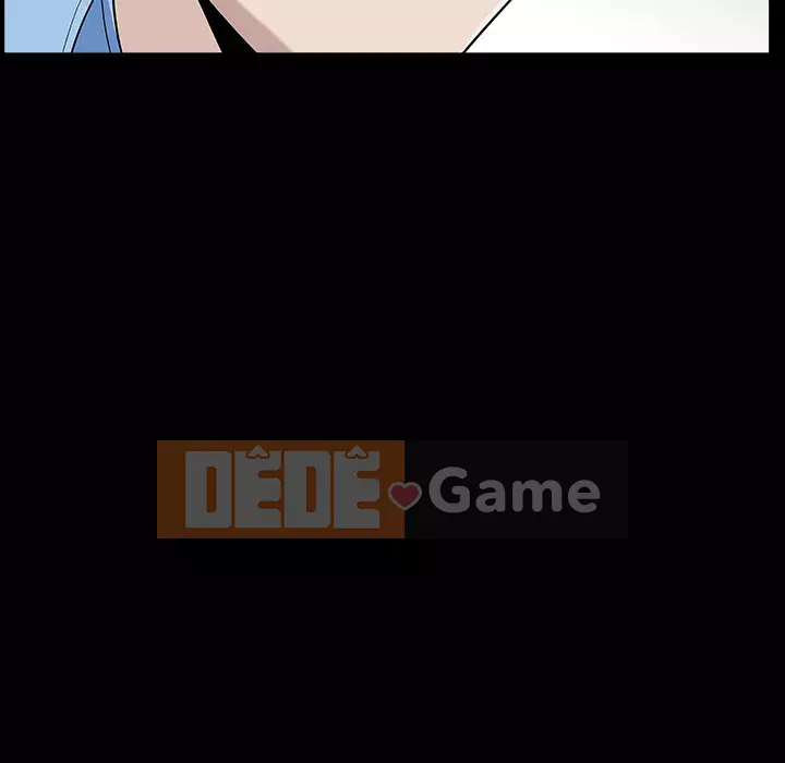 Hàng xóm Chương 1-56