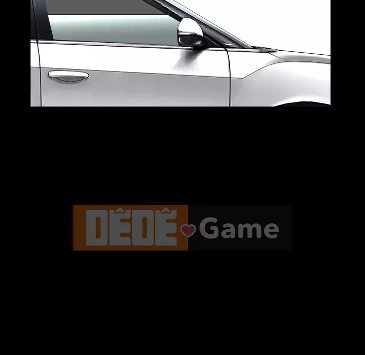 Hàng xóm Chương 1-56