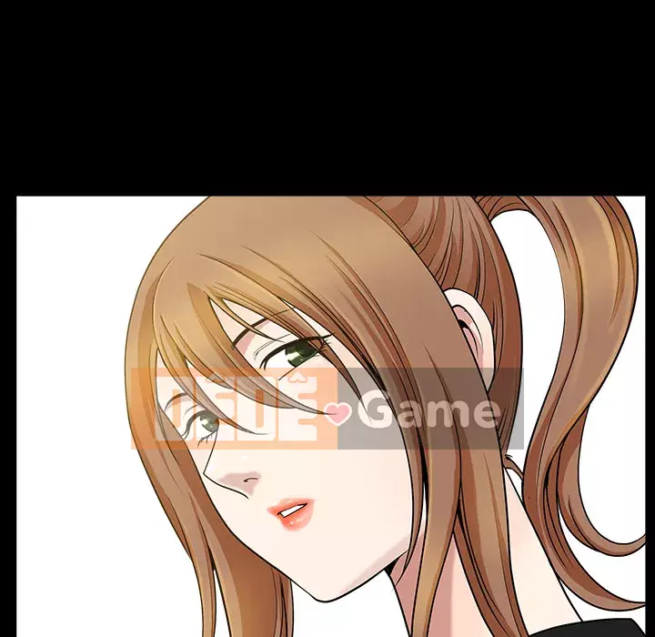 Hàng xóm Chương 1-56