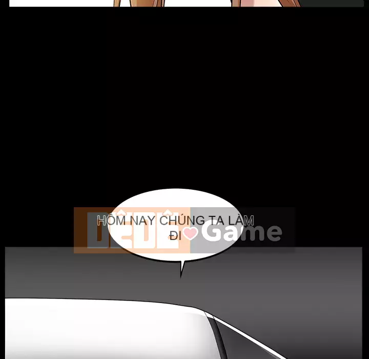 Hàng xóm Chương 1-56