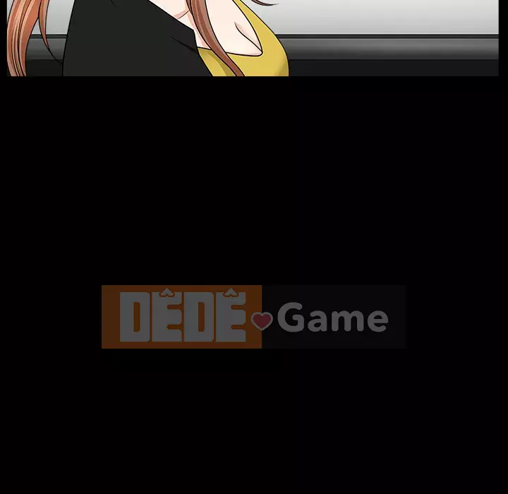 Hàng xóm Chương 1-56