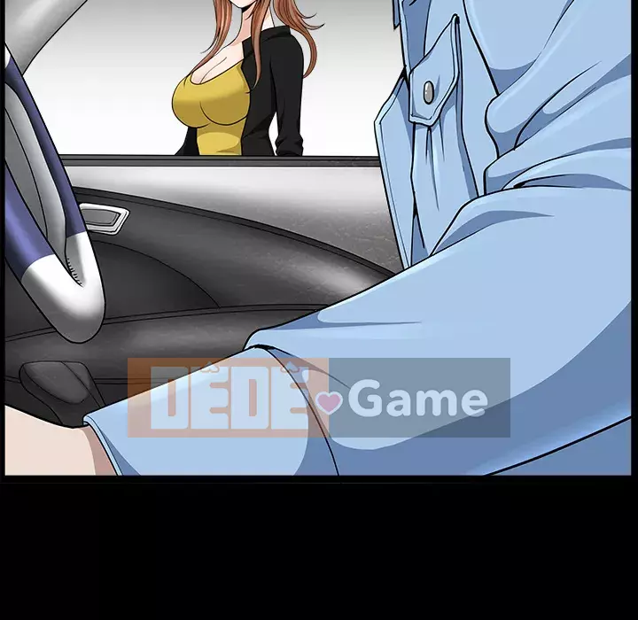 Hàng xóm Chương 1-56