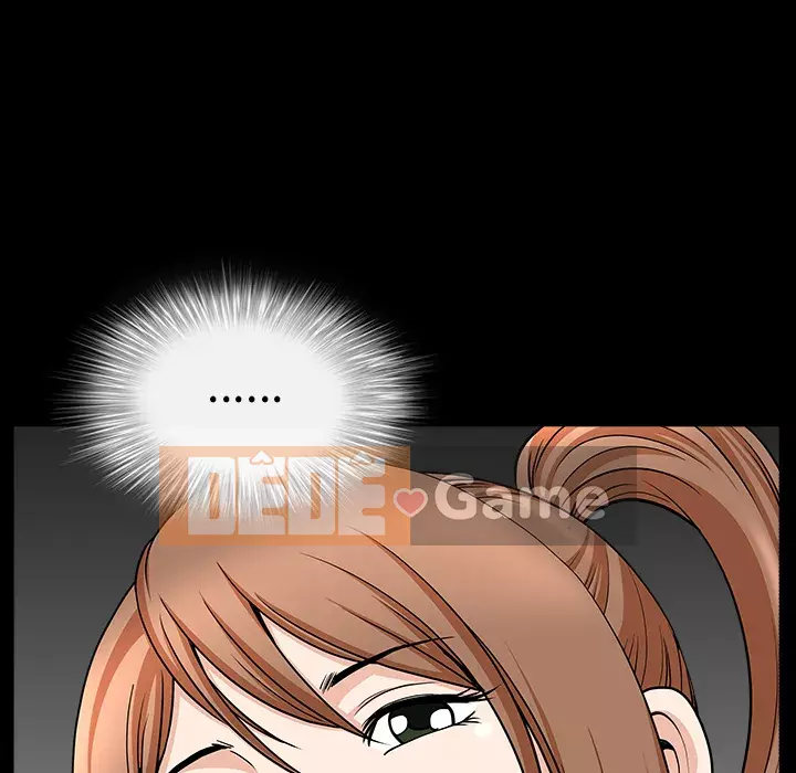 Hàng xóm Chương 1-56