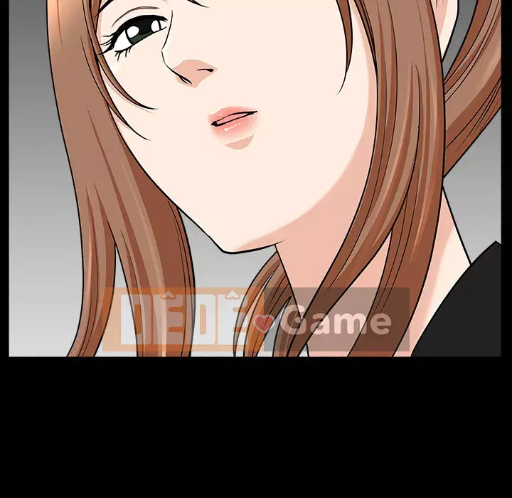 Hàng xóm Chương 1-56