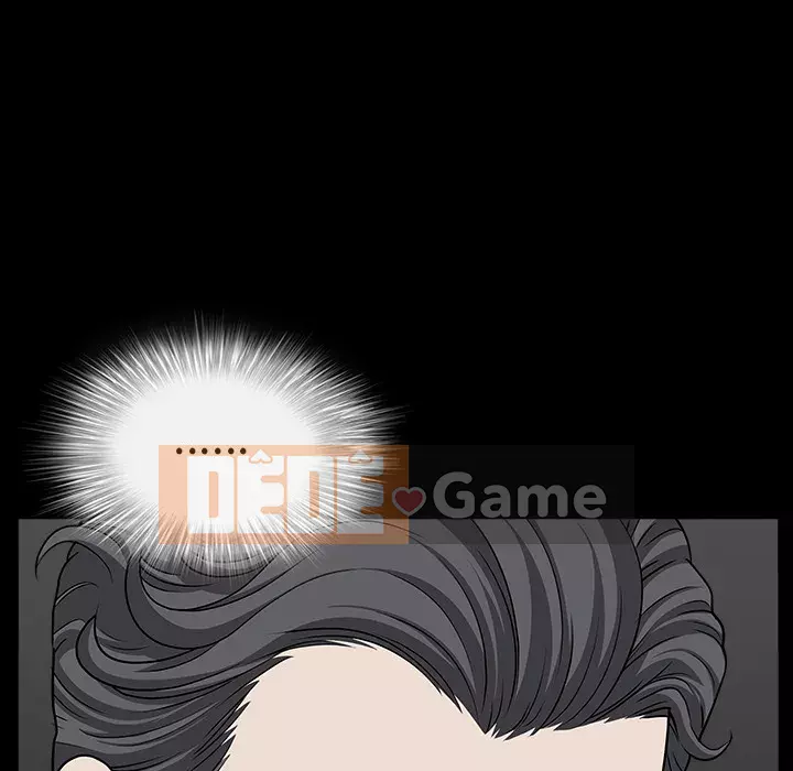 Hàng xóm Chương 1-56