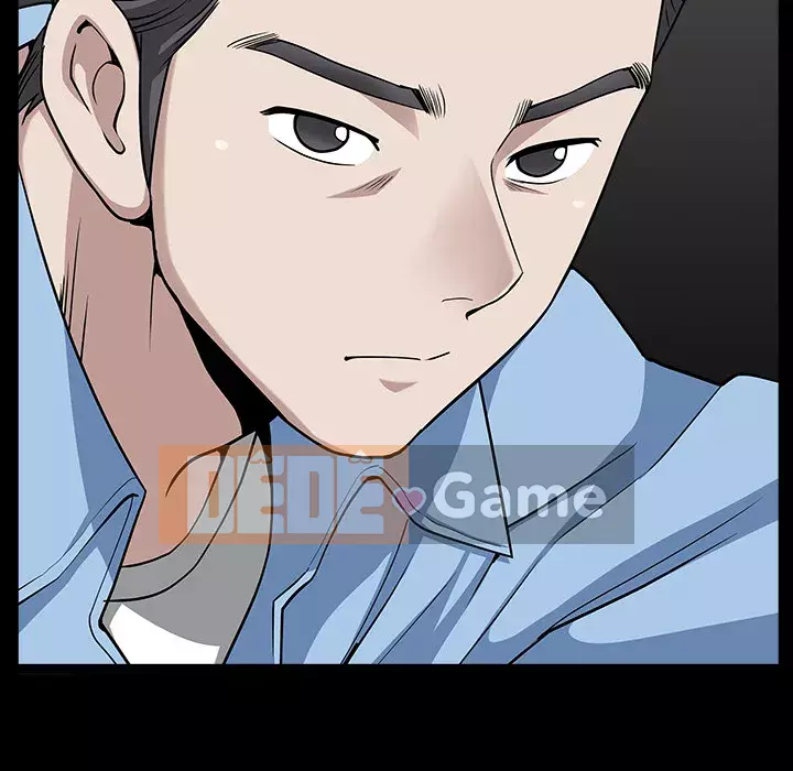 Hàng xóm Chương 1-56