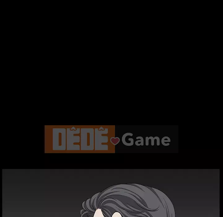 Hàng xóm Chương 1-56