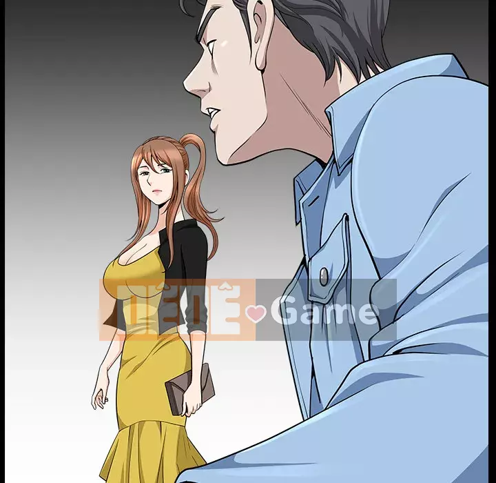 Hàng xóm Chương 1-56