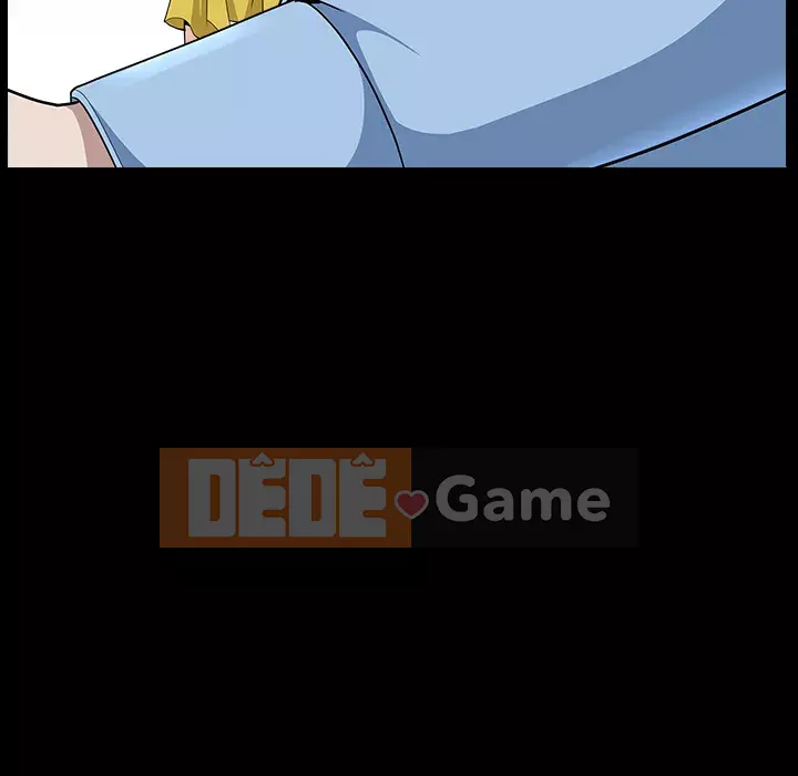 Hàng xóm Chương 1-56