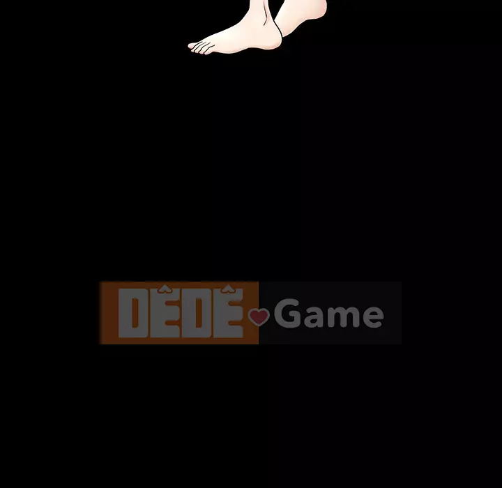 Hàng xóm Chương 1-56