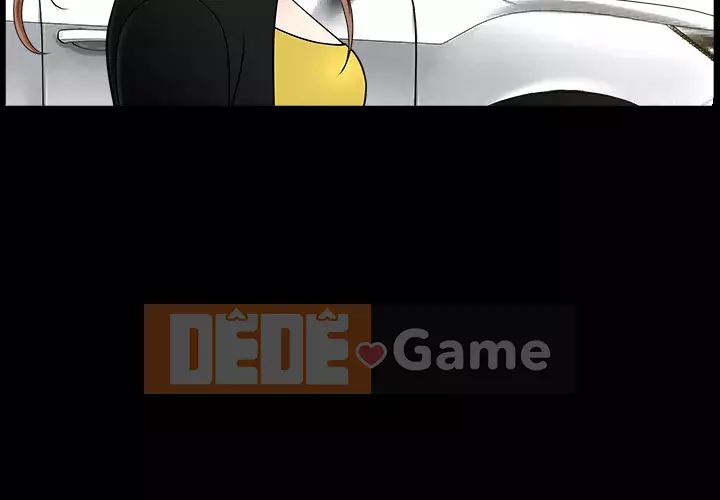 Hàng xóm Chương 1-56