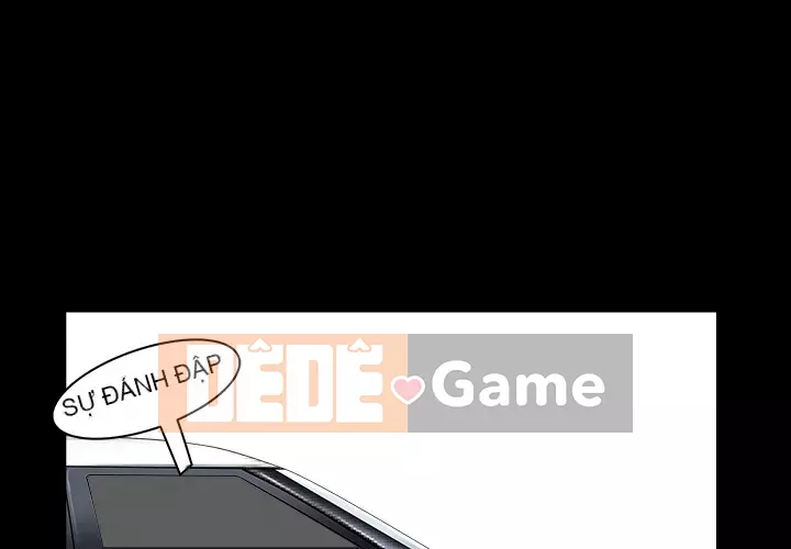 Hàng xóm Chương 1-56