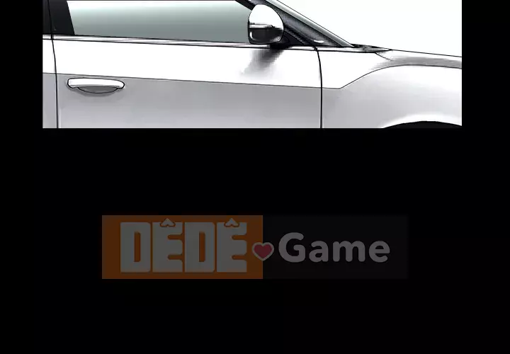 Hàng xóm Chương 1-56