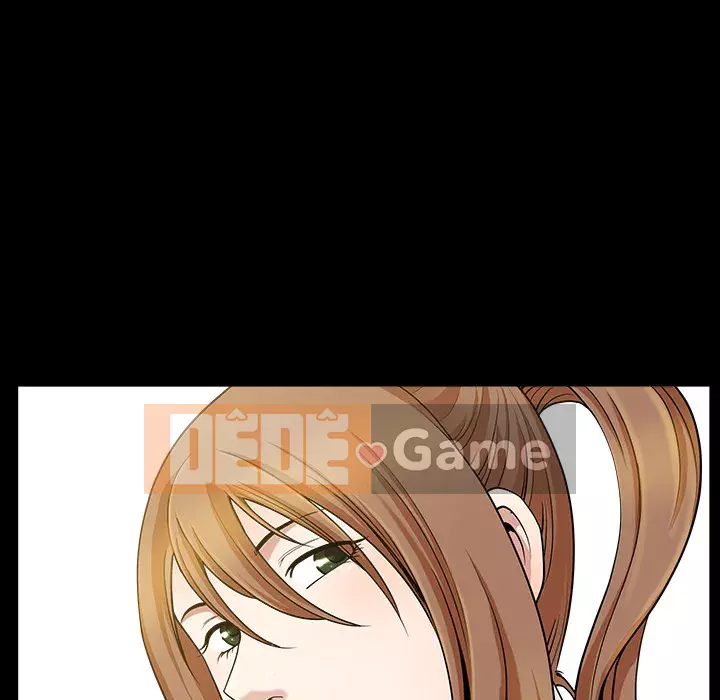 Hàng xóm Chương 1-56