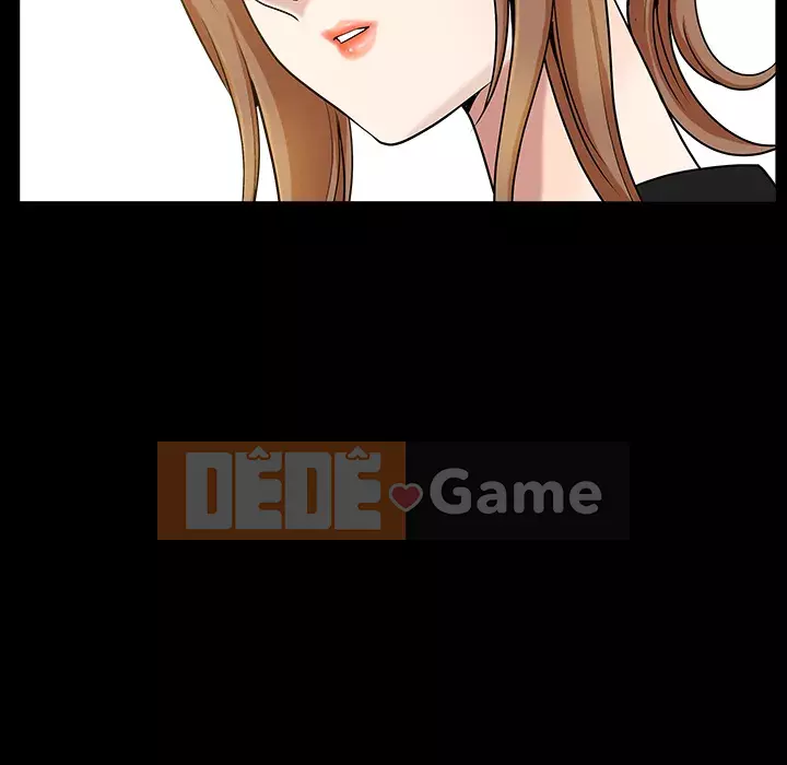 Hàng xóm Chương 1-56