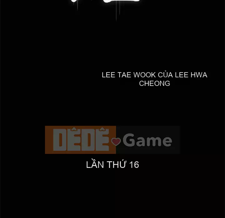 Hàng xóm Chương 1-56