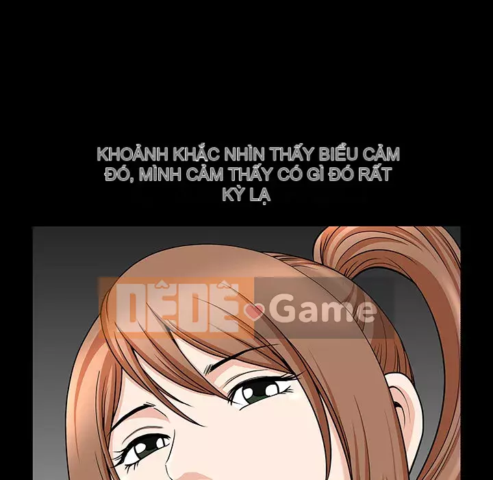 Hàng xóm Chương 1-56