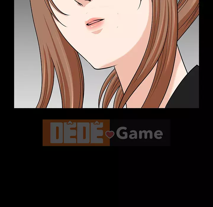 Hàng xóm Chương 1-56