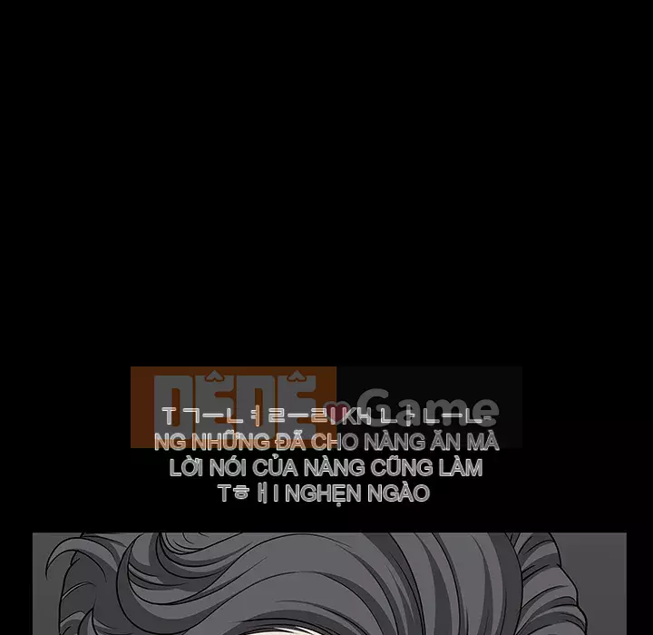 Hàng xóm Chương 1-56