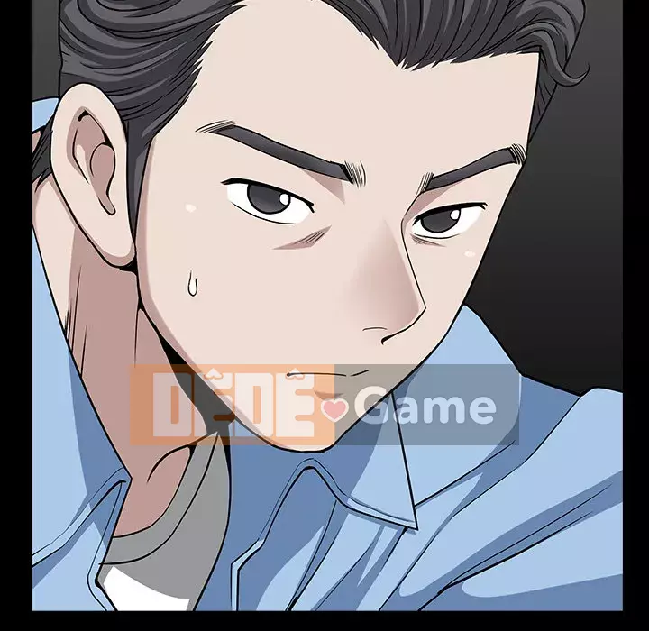 Hàng xóm Chương 1-56