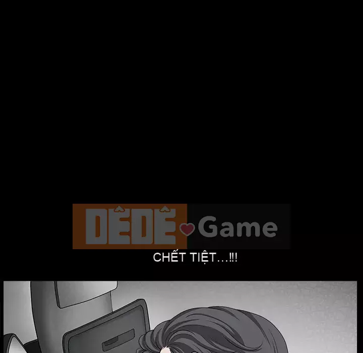 Hàng xóm Chương 1-56