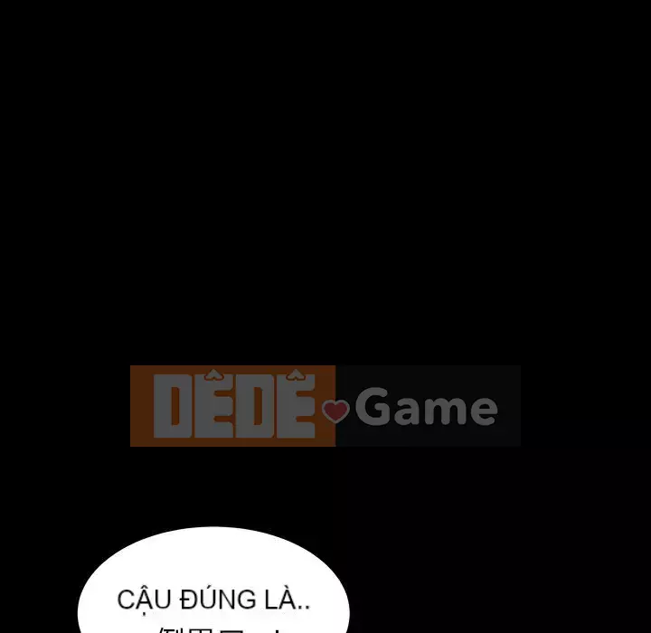 Hàng xóm Chương 1-56