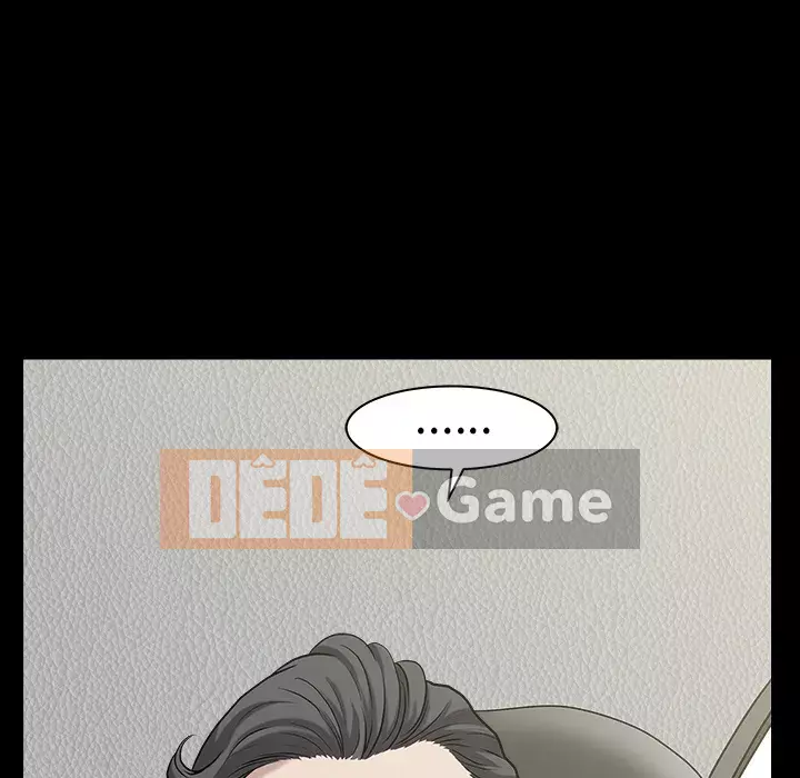 Hàng xóm Chương 1-56